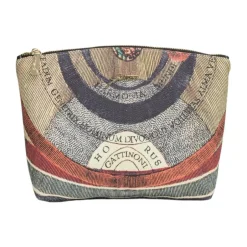 Clearance Elegant Beauty Case for Rejse Dame Toilettasker