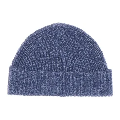 Sale Elegant Bomuld Beanie Hat Dame Huer & Kasketter
