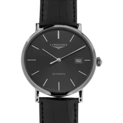Sale Elegant Collection Automatic 39 mm Dame Ure