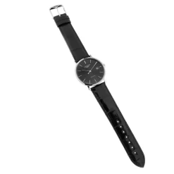Sale Elegant Collection Automatic 39 mm Dame Ure
