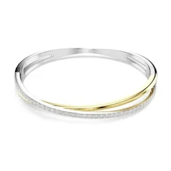 Discount Elegant Crystal Hyperbola Armbånd Multifarvet Dame Smykker