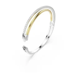 Discount Elegant Crystal Hyperbola Armbånd Multifarvet Dame Smykker