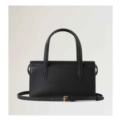 New Elegant Darley Top Handle Taske Dame Håndtasker