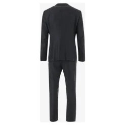 Hot Elegant Formelt Tøj til Mænd Jakkesæt