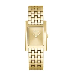 Clearance Elegant d Dameur Boss Lucy Dame Ure