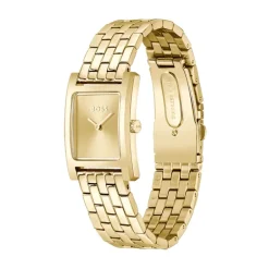 Clearance Elegant d Dameur Boss Lucy Dame Ure