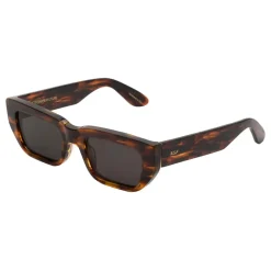 Best Elegant Havana Solbriller Solbriller