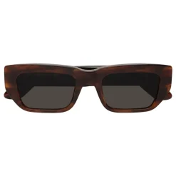 Best Elegant Havana Solbriller Solbriller