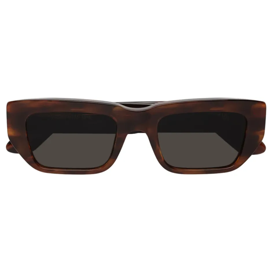 Best Elegant Havana Solbriller Solbriller