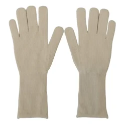 Outlet Elegant e kashmirhandsker Handsker