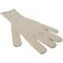 Outlet Elegant e kashmirhandsker Handsker