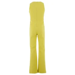 New Elegant Jumpsuit Kjole Børn Jumpsuits