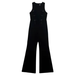 Online Elegant Jumpsuit Kjole Børn Jumpsuits