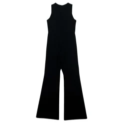 Online Elegant Jumpsuit Kjole Børn Jumpsuits