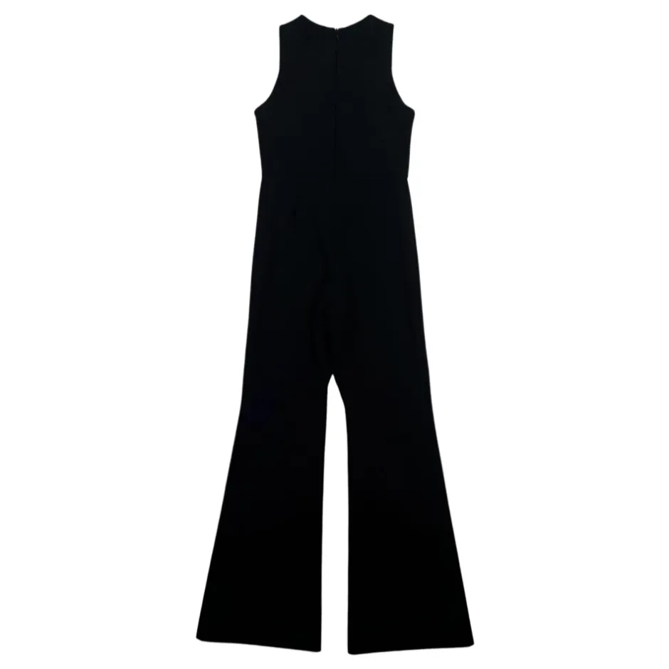 Online Elegant Jumpsuit Kjole Børn Jumpsuits
