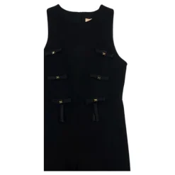 Online Elegant Jumpsuit Kjole Børn Jumpsuits