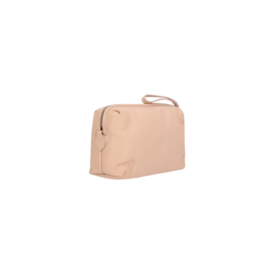 New Elegant Kamerataske til Glamourøse Skud Dame Toilettasker