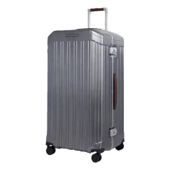 Sale Elegant Kuffert med TSA-lås Kufferter