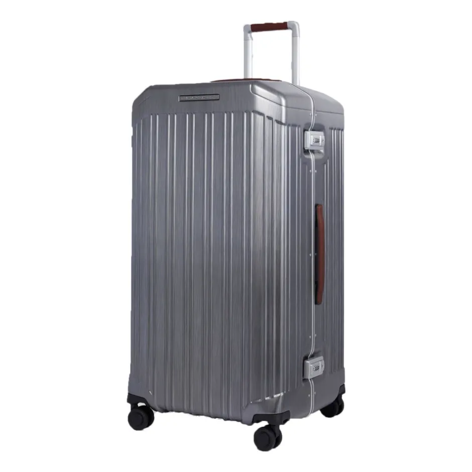 Sale Elegant Kuffert med TSA-lås Kufferter