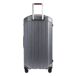 Sale Elegant Kuffert med TSA-lås Kufferter