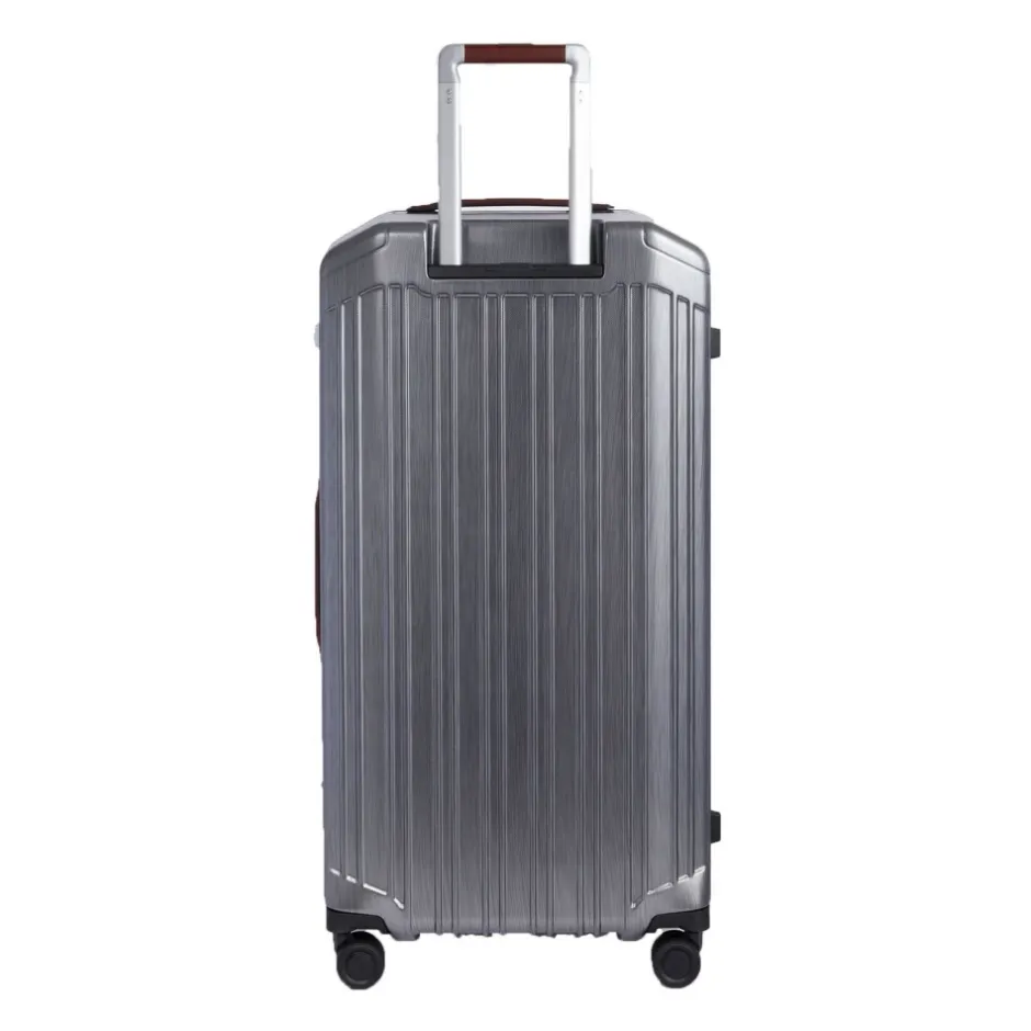 Sale Elegant Kuffert med TSA-lås Kufferter