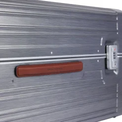 Sale Elegant Kuffert med TSA-lås Kufferter