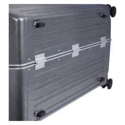 Sale Elegant Kuffert med TSA-lås Kufferter