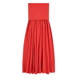 New Elegant Marciella Kjole Dame Kjoler