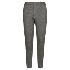 Online Elegant Panta Bas EW Bukser