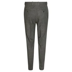 Online Elegant Panta Bas EW Bukser