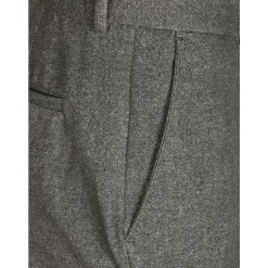 Online Elegant Panta Bas EW Bukser