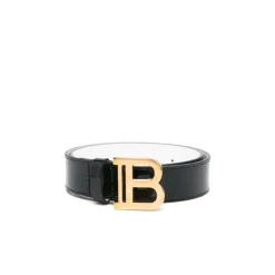 Best Elegant Pigetilbehør Bælte Børn Bælter & Seler