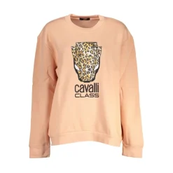 Sale Elegant Fleece Sweatshirt Dame Sweatshirts