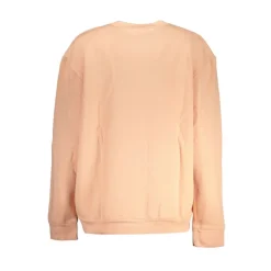Sale Elegant Fleece Sweatshirt Dame Sweatshirts