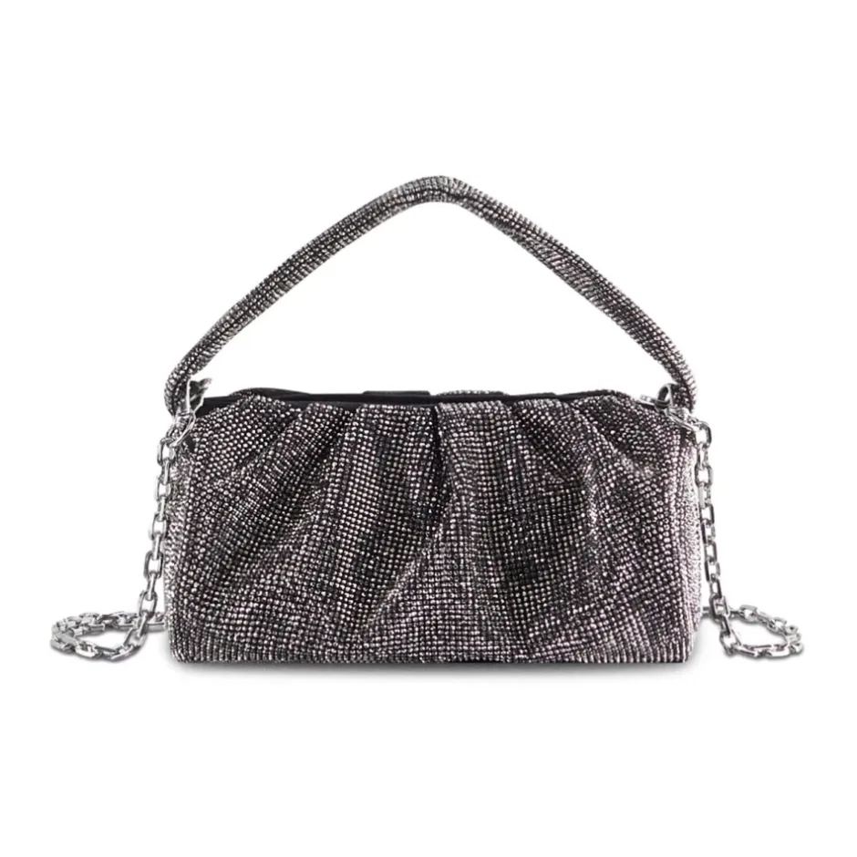 Outlet Elegant Pochette Børn Tasker