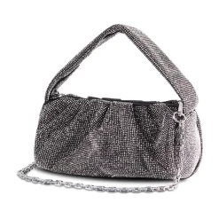 Outlet Elegant Pochette Børn Tasker