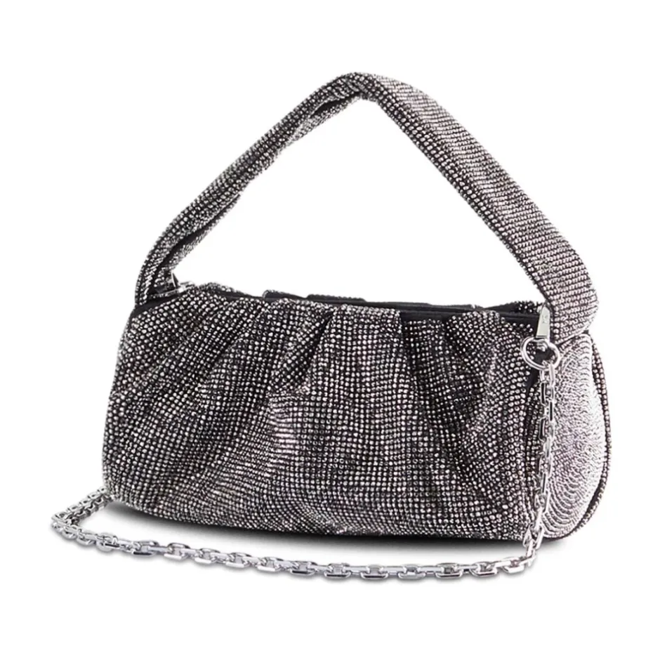 Outlet Elegant Pochette Børn Tasker