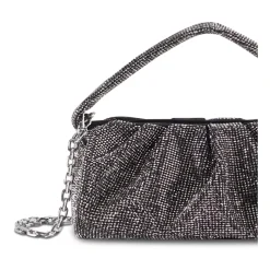 Outlet Elegant Pochette Børn Tasker