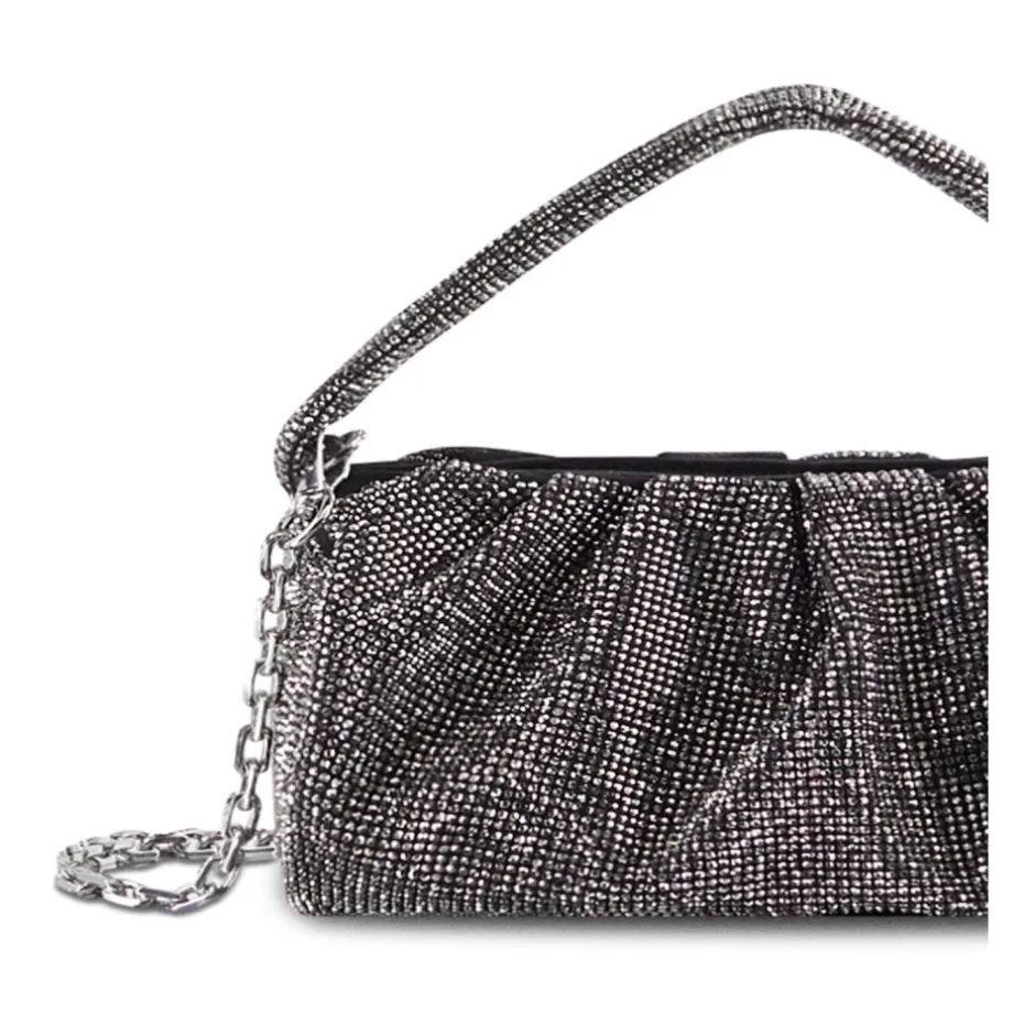 Outlet Elegant Pochette Børn Tasker