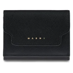 Online Elegant Punge Samling Dame Punge & Kortholder