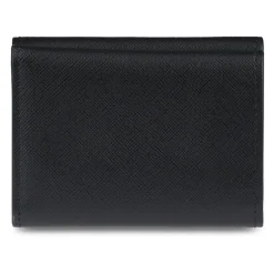 Online Elegant Punge Samling Dame Punge & Kortholder