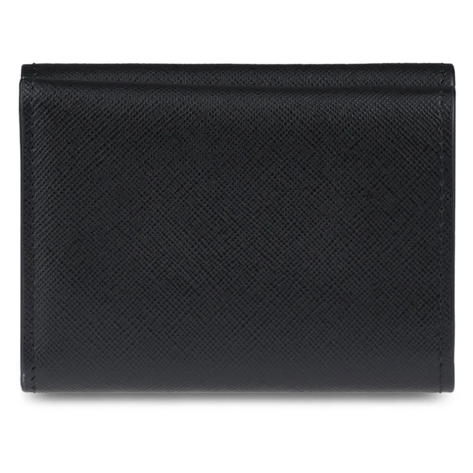 Online Elegant Punge Samling Dame Punge & Kortholder