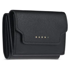 Online Elegant Punge Samling Dame Punge & Kortholder