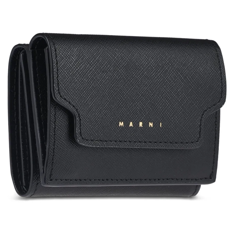 Online Elegant Punge Samling Dame Punge & Kortholder