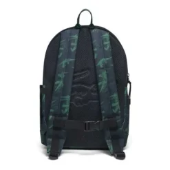 Clearance Elegant Rygsæk Børn Tasker