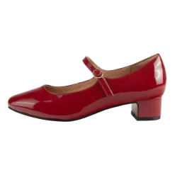 Discount Elegant Sko Kollektion Dame Pumps