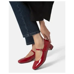 Discount Elegant Sko Kollektion Dame Pumps