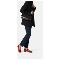 Discount Elegant Sko Kollektion Dame Pumps
