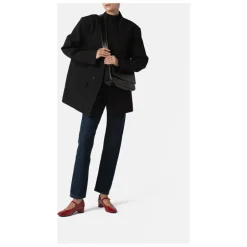 Discount Elegant Sko Kollektion Dame Pumps