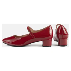Discount Elegant Sko Kollektion Dame Pumps